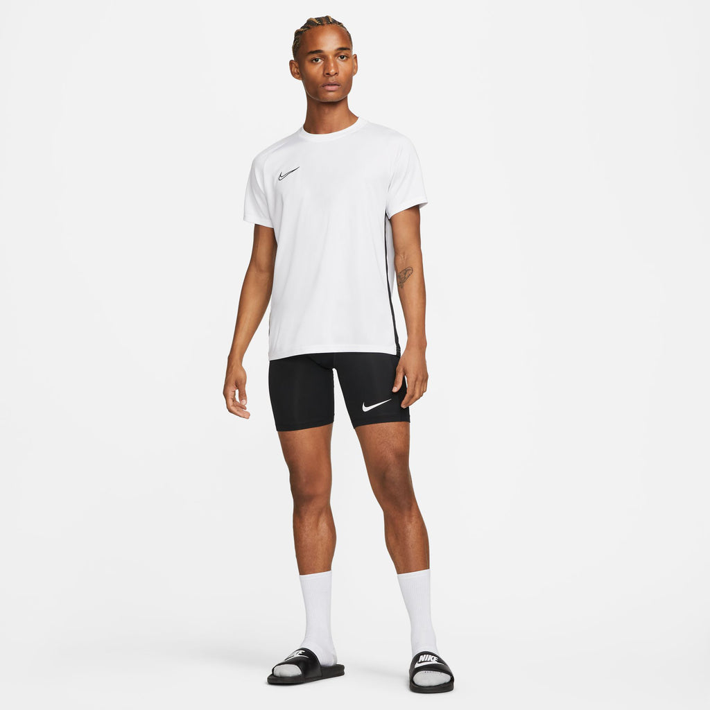 Pro Dri-FIT Strike Soccer short