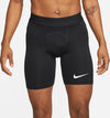 Pro Dri-FIT Strike Soccer short