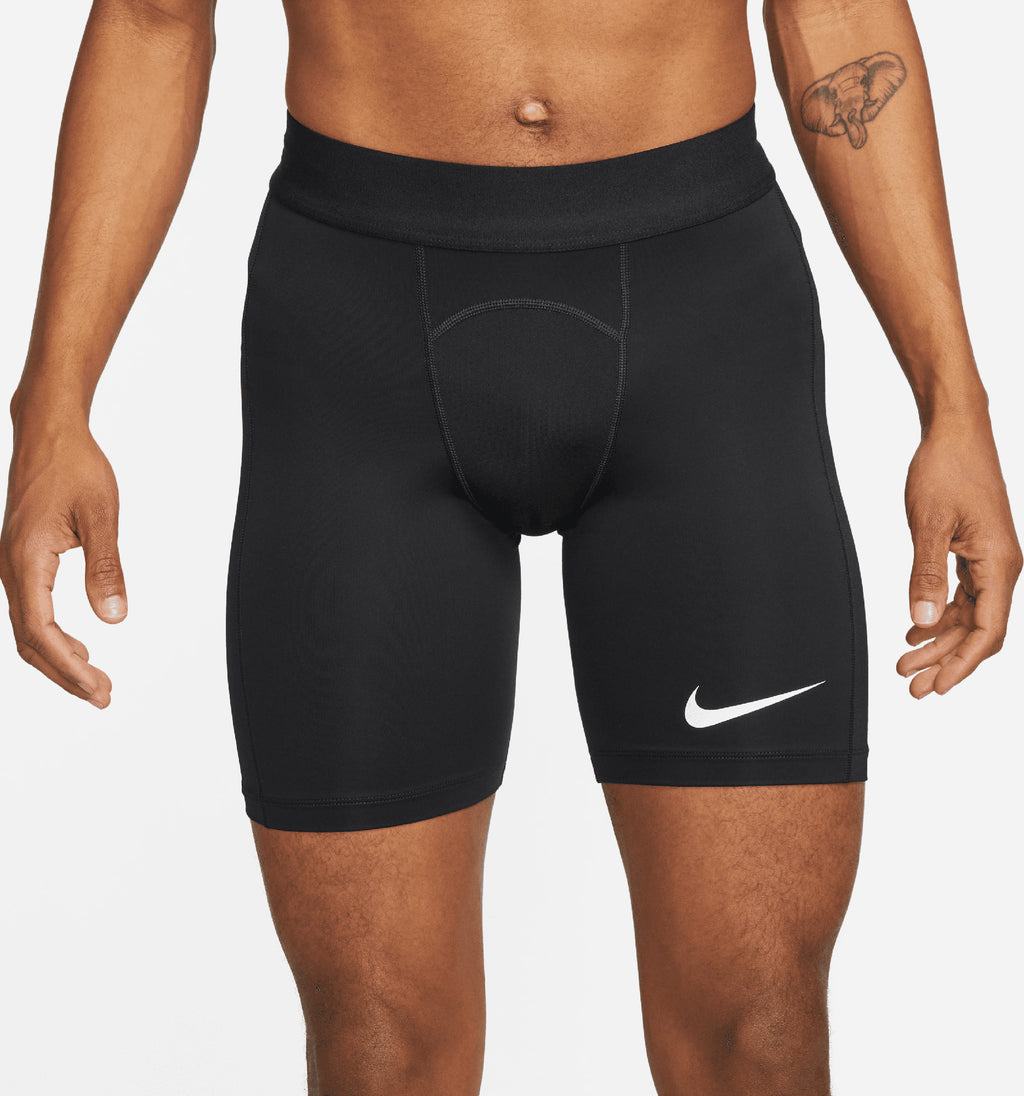 Pro Dri-FIT Strike Soccer short