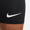 Pro Dri-FIT Strike Soccer short