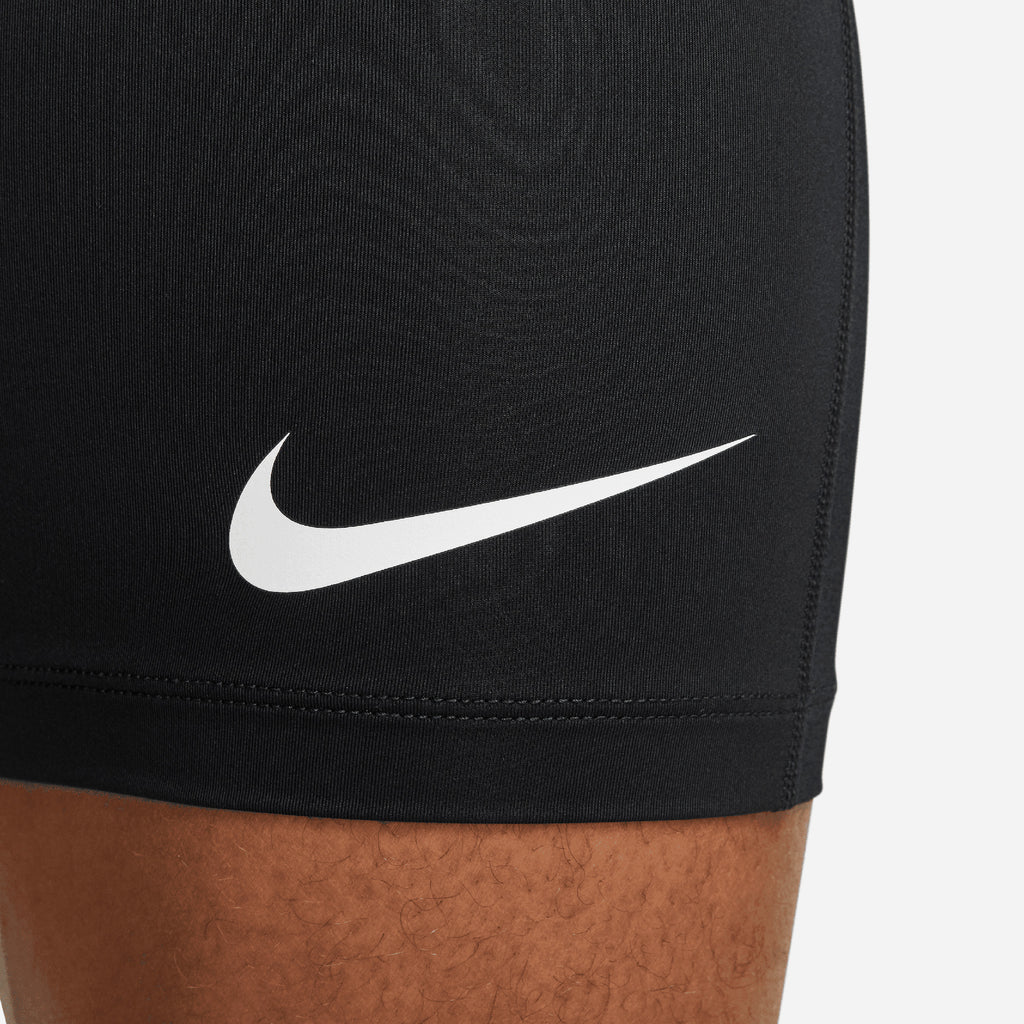 Pro Dri-FIT Strike Soccer short
