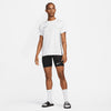 Pro Dri-FIT Strike Soccer short