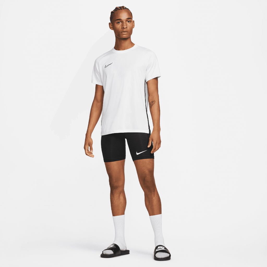 Pro Dri-FIT Strike Soccer short