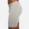 Pro Dri-FIT Strike Soccer short