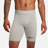 Pro Dri-FIT Strike Soccer short