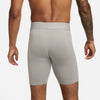 Pro Dri-FIT Strike Soccer short