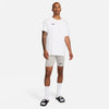 Pro Dri-FIT Strike Soccer short