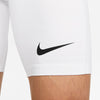Pro Dri-FIT Strike Soccer short