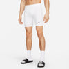 Pro Dri-FIT Strike Soccer short