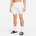 Pro Dri-FIT Strike Soccer short