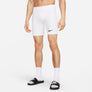 Pro Dri-FIT Strike Soccer short