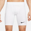 Pro Dri-FIT Strike Soccer short