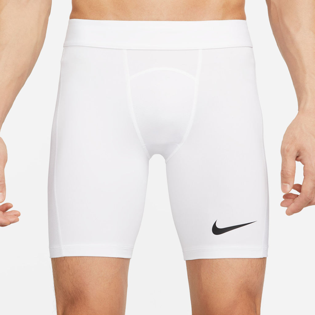Pro Dri-FIT Strike Soccer short