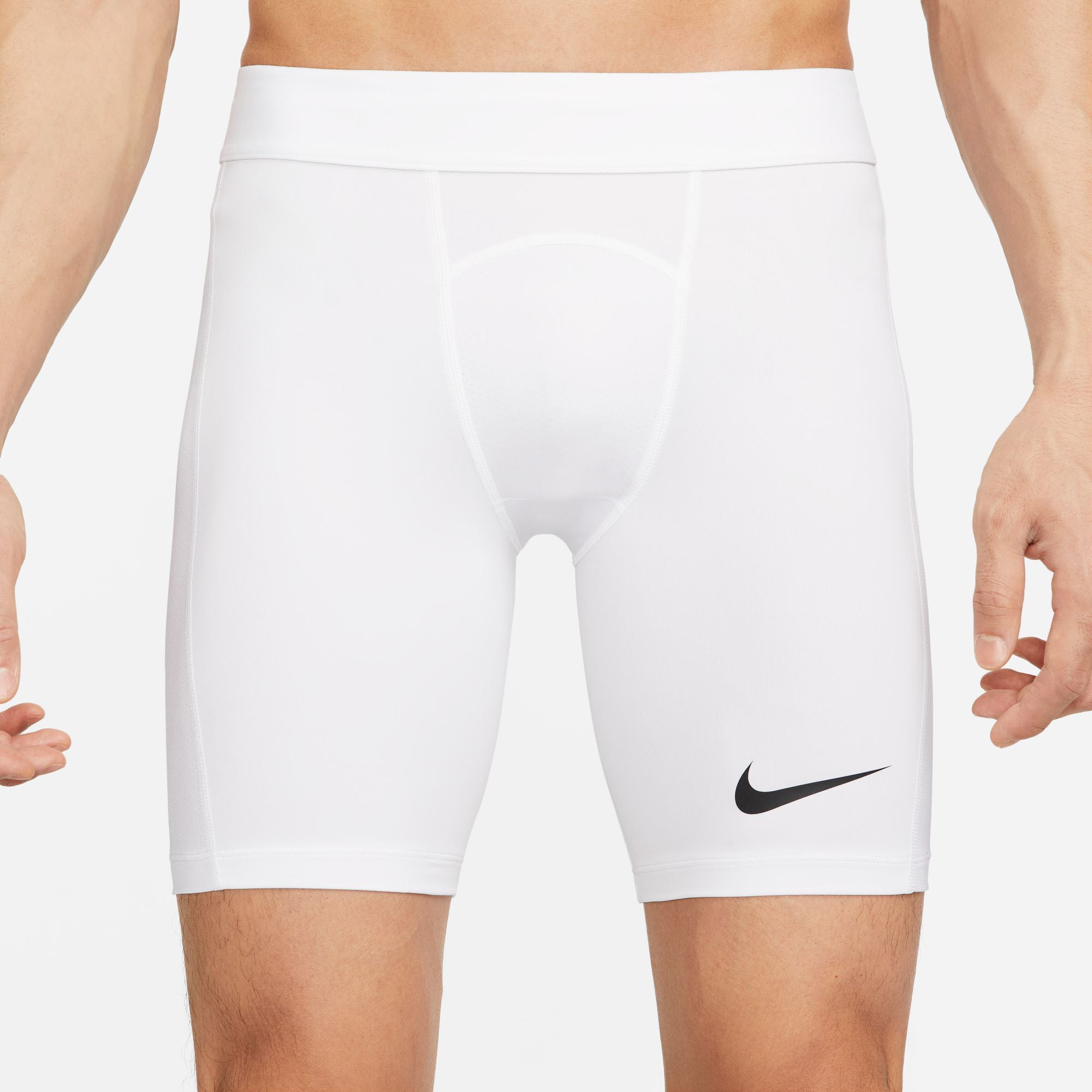 Pro Dri-FIT Strike Soccer short