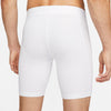 Pro Dri-FIT Strike Soccer short