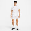 Pro Dri-FIT Strike Soccer short