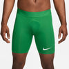 Pro Dri-FIT Strike Soccer short