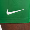 Pro Dri-FIT Strike Soccer short