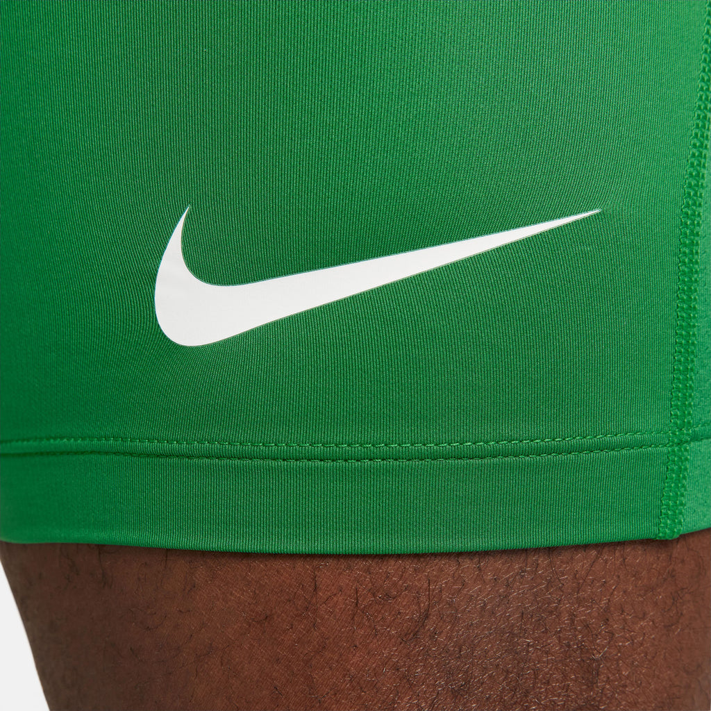 Pro Dri-FIT Strike Soccer short