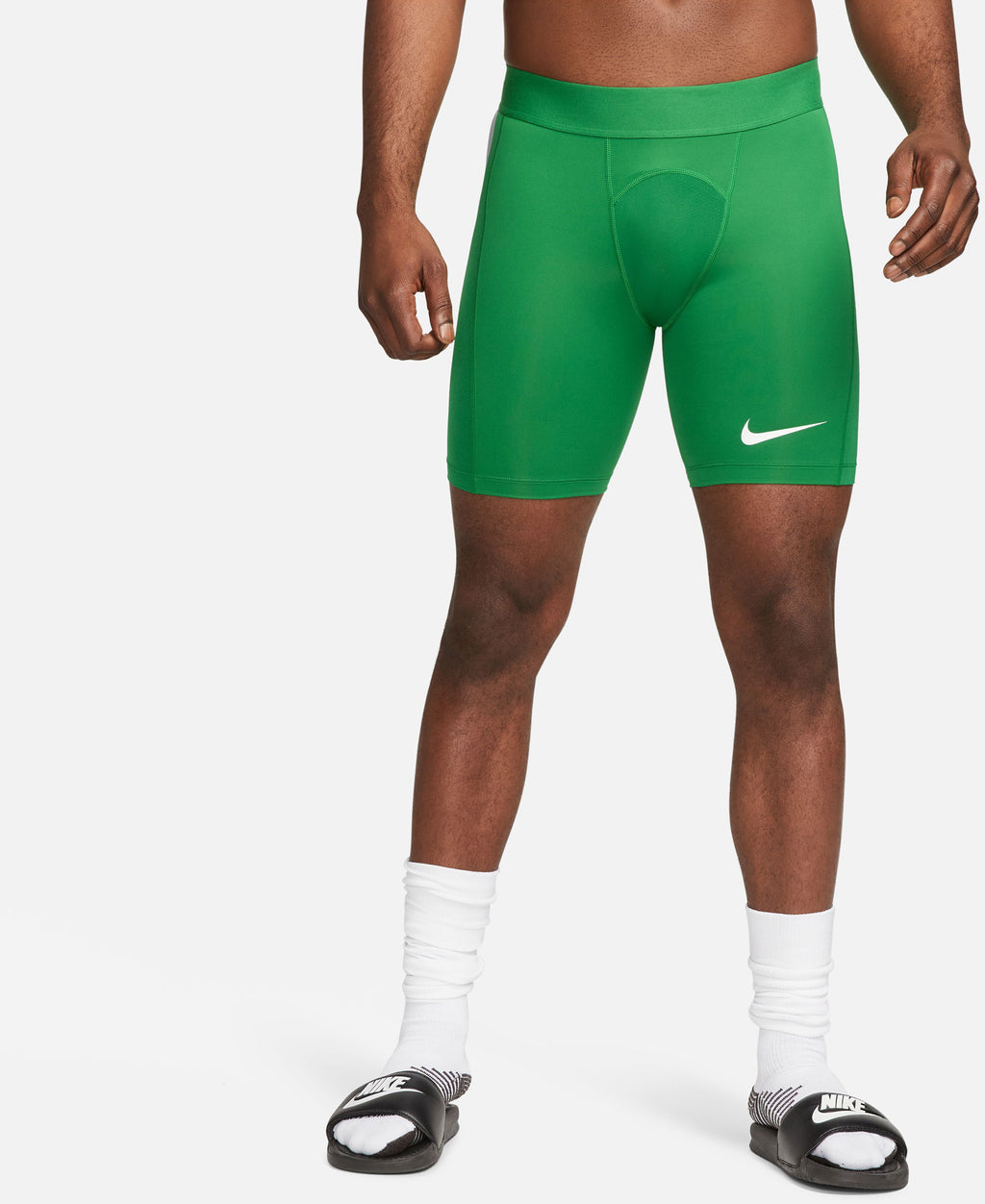Pro Dri-FIT Strike Soccer short