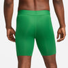 Pro Dri-FIT Strike Soccer short