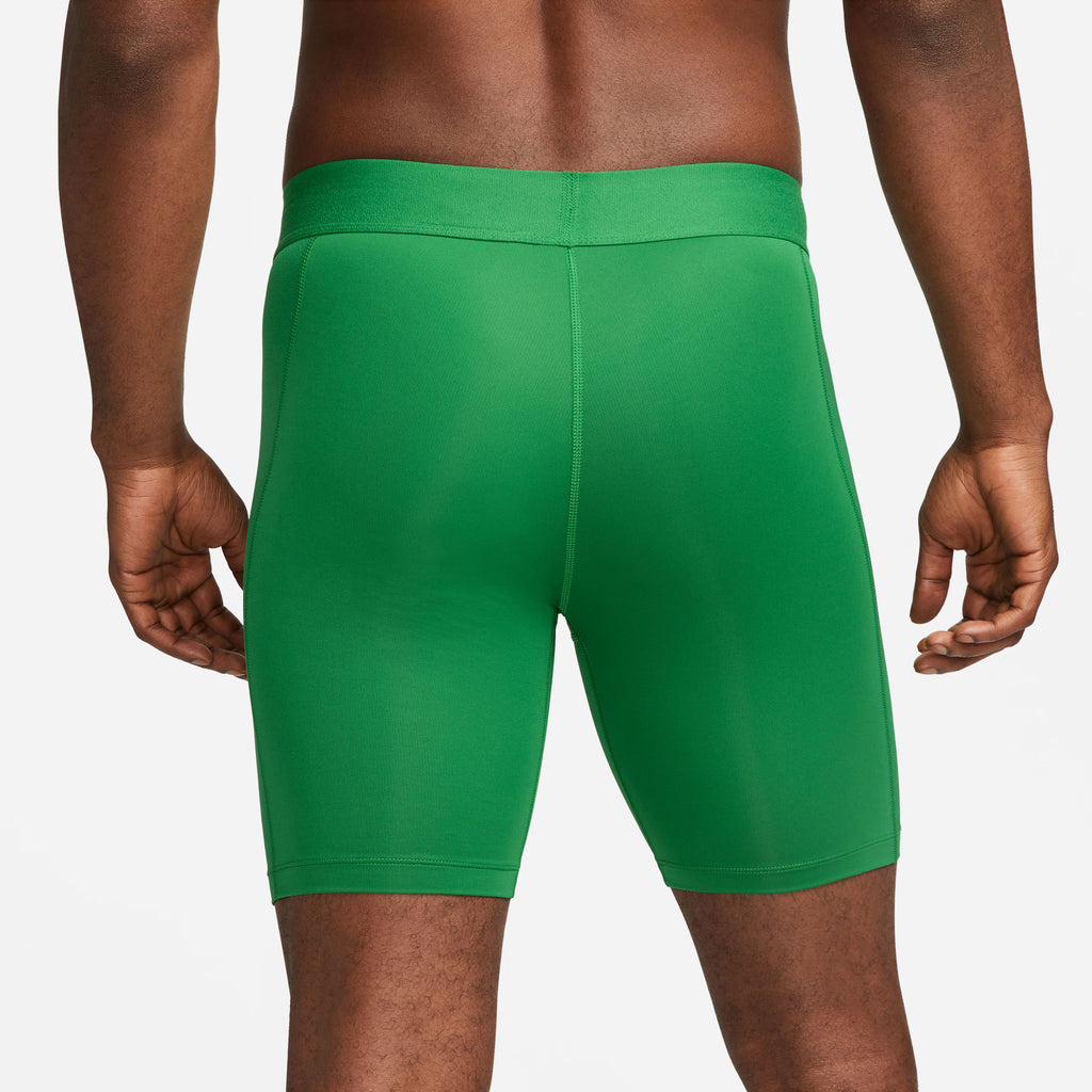 Pro Dri-FIT Strike Soccer short