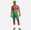 Pro Dri-FIT Strike Soccer short