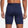 Pro Dri-FIT Strike Soccer short