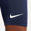 Pro Dri-FIT Strike Soccer short