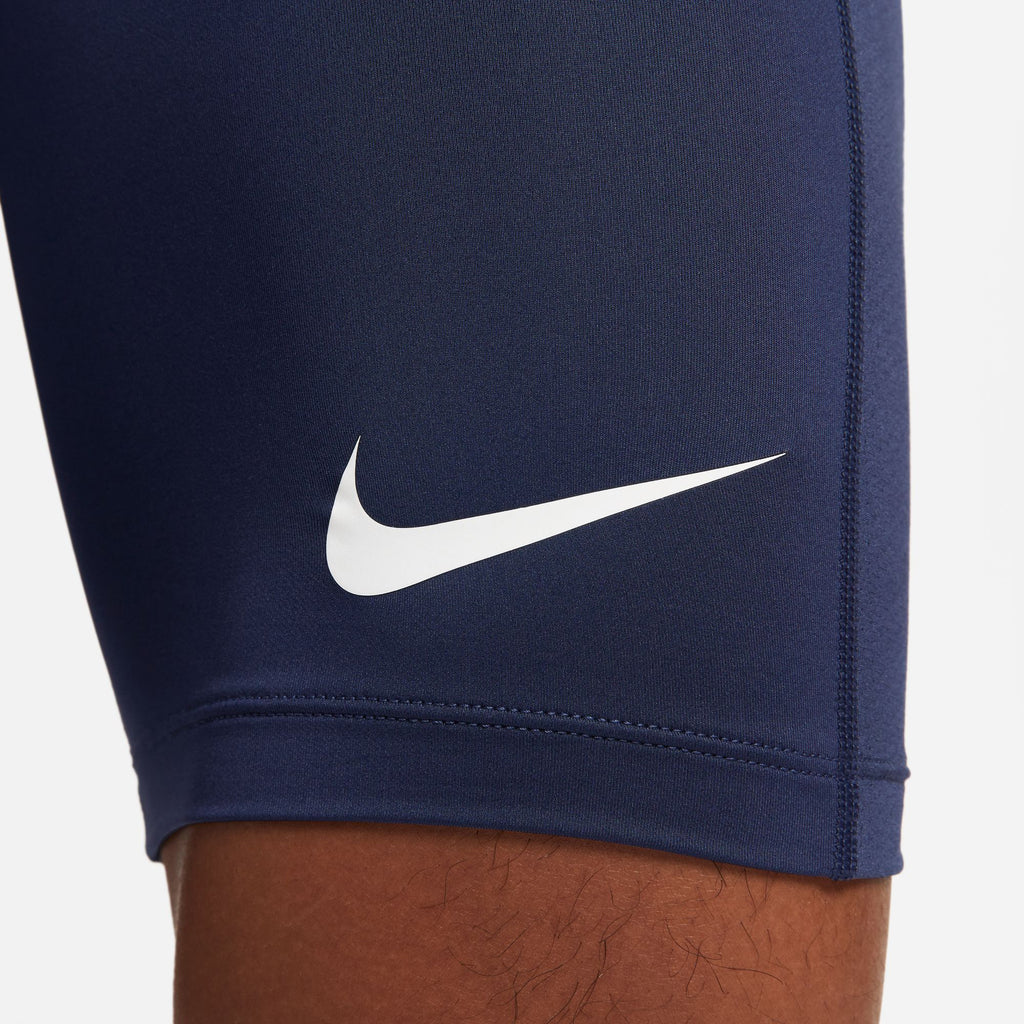 Pro Dri-FIT Strike Soccer short