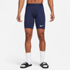 Pro Dri-FIT Strike Soccer short