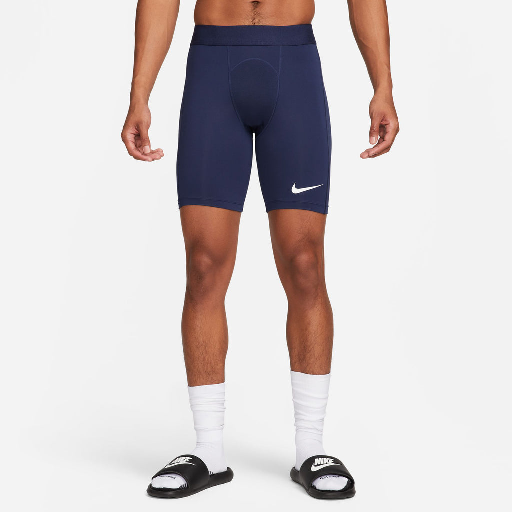Pro Dri-FIT Strike Soccer short