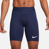 Pro Dri-FIT Strike Soccer short