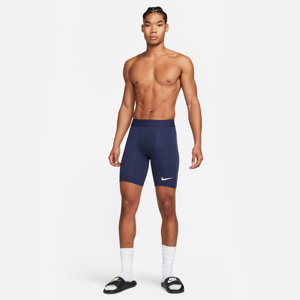 Pro Dri-FIT Strike Soccer short