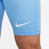 Pro Dri-FIT Strike Soccer short
