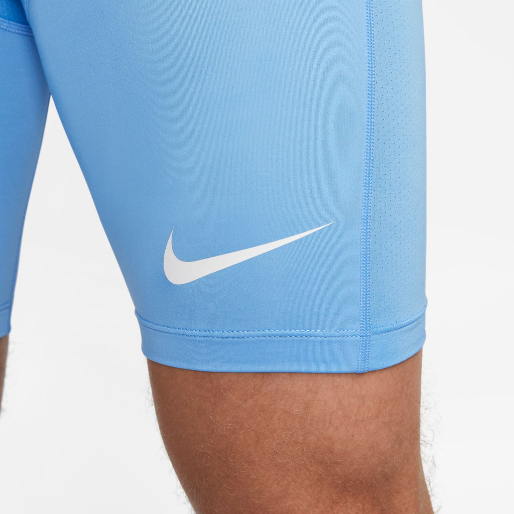 Pro Dri-FIT Strike Soccer short