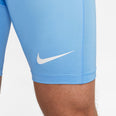 Pro Dri-FIT Strike Soccer short