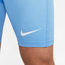 Pro Dri-FIT Strike Soccer short