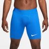 Pro Dri-FIT Strike Soccer short