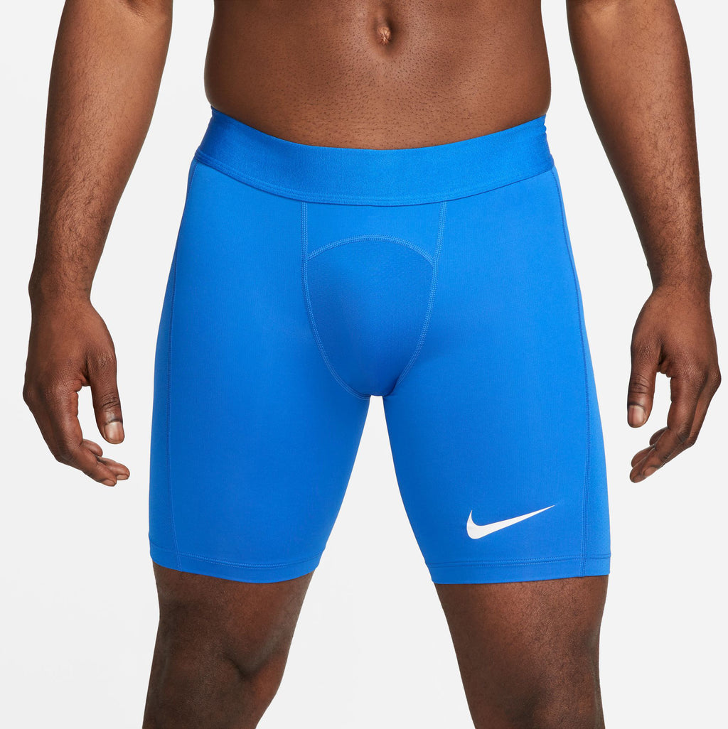 Pro Dri-FIT Strike Soccer short