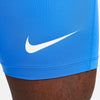 Pro Dri-FIT Strike Soccer short