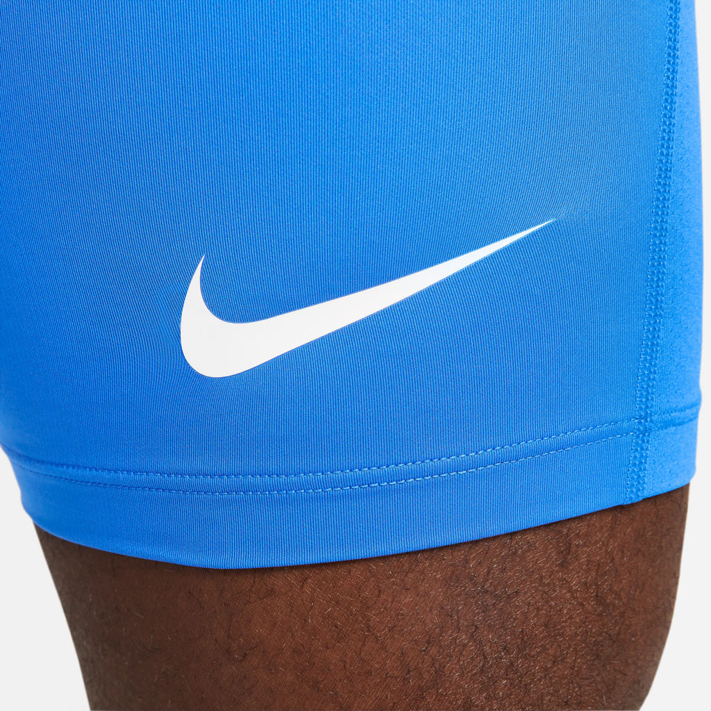 Pro Dri-FIT Strike Soccer short