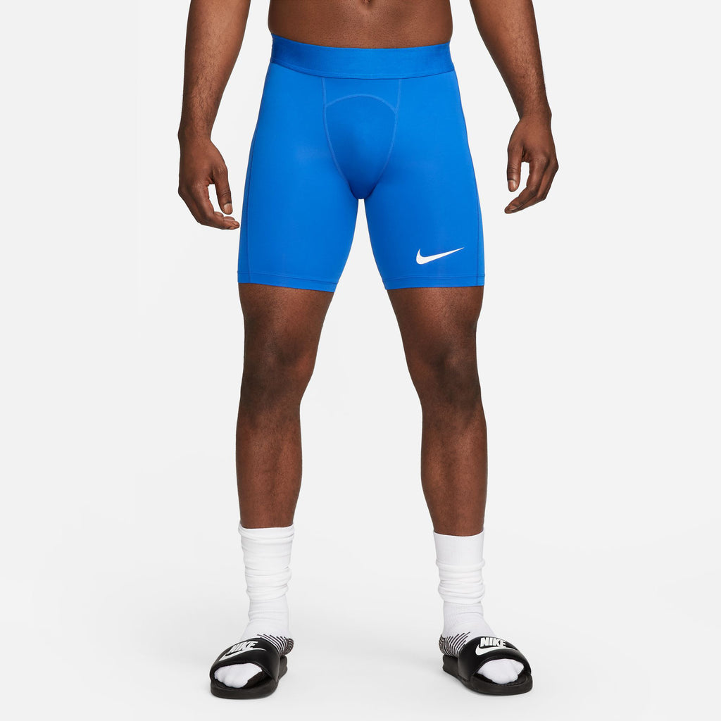Pro Dri-FIT Strike Soccer short
