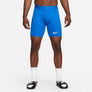 Pro Dri-FIT Strike Soccer short