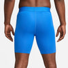 Pro Dri-FIT Strike Soccer short