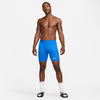 Pro Dri-FIT Strike Soccer short