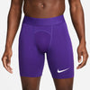 Pro Dri-FIT Strike Soccer short