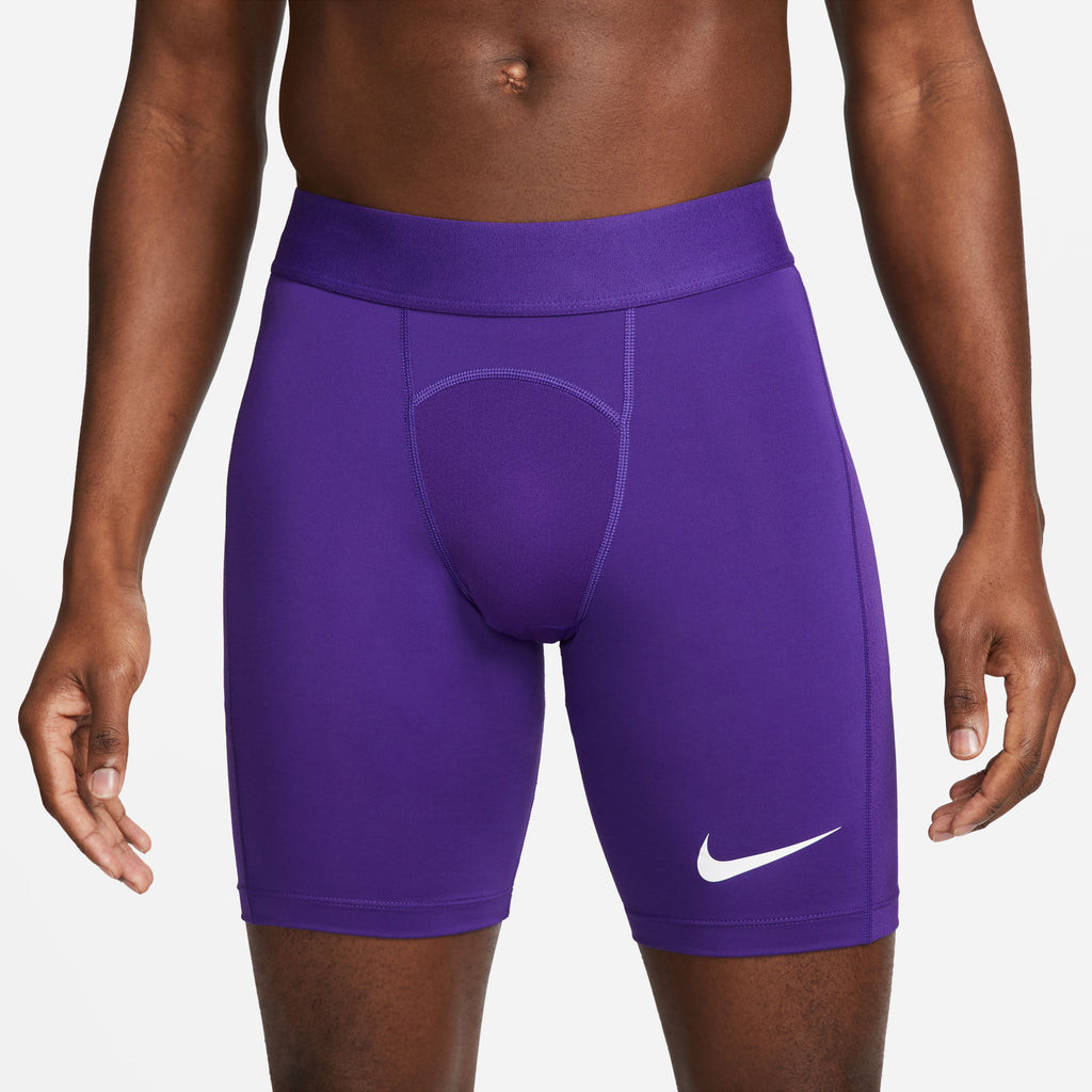 Pro Dri-FIT Strike Soccer short