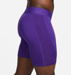 Pro Dri-FIT Strike Soccer short