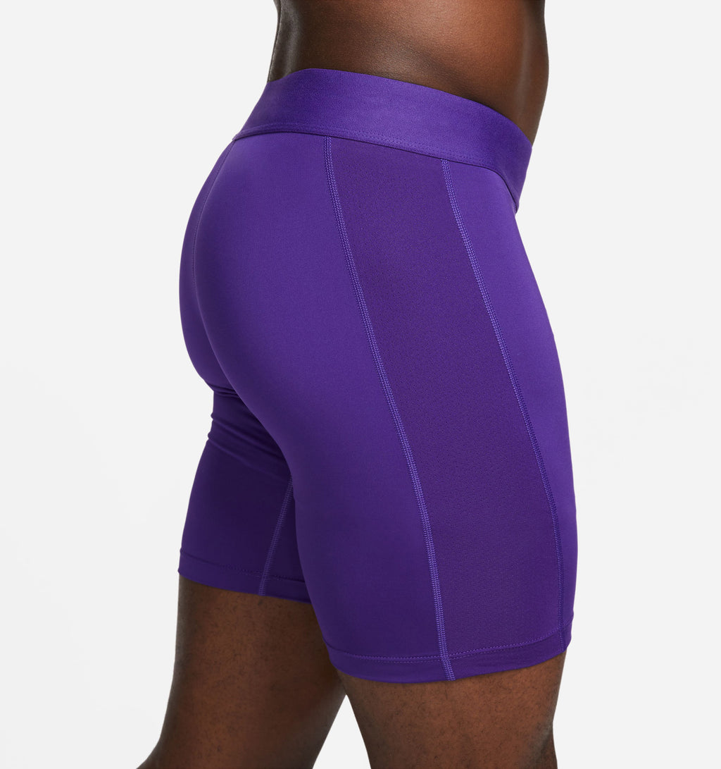 Pro Dri-FIT Strike Soccer short